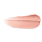 Caudalie Vinergetic C Instant Detox Mask *75 ML