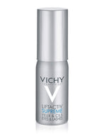 Vichy Liftactiv Serum 10 Eyes & Lashes