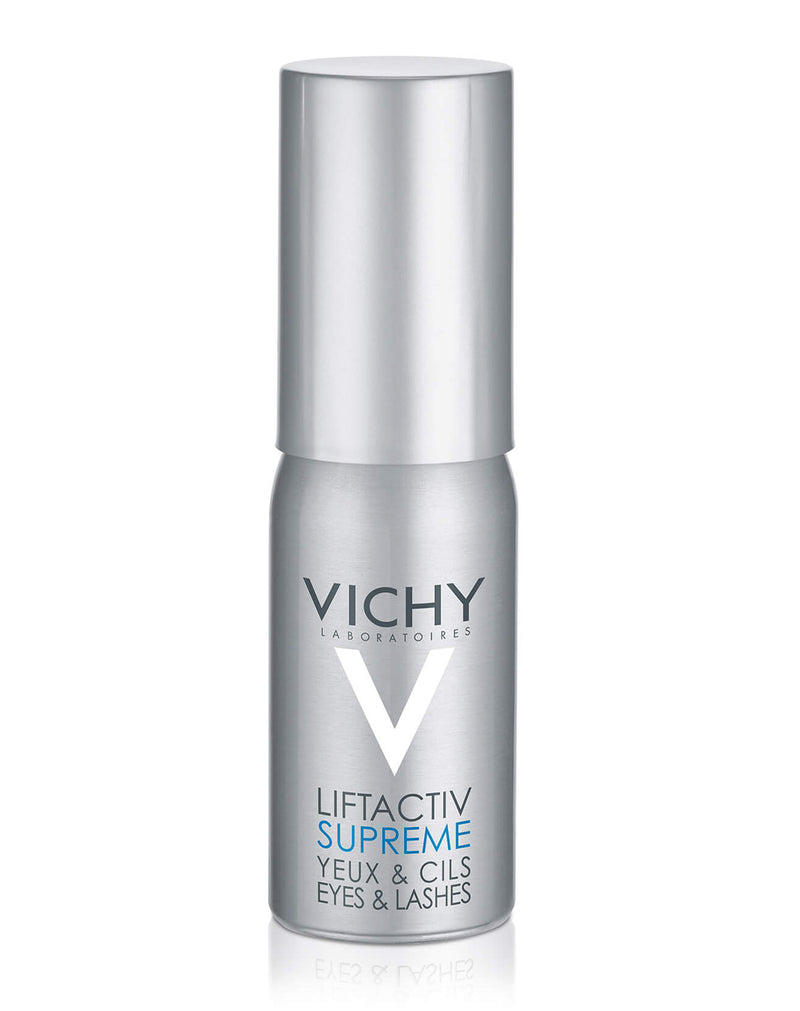 Vichy Liftactiv Serum 10 Eyes & Lashes