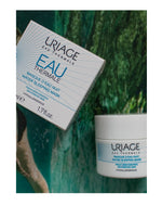Uriage Eau Thermale Night Water Mask * 50 ML