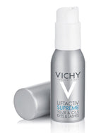 Vichy Liftactiv Serum 10 Eyes & Lashes