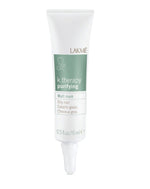Lakme K. Therapy Purifying Matt Mask * 15 ML