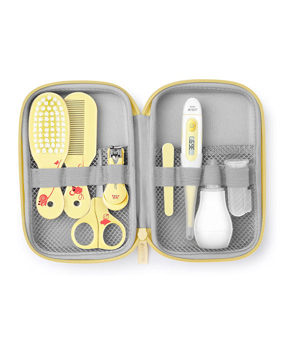 Avent Baby Care Set Sch400/30