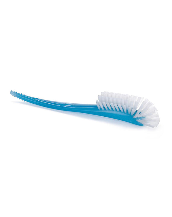 Avent Bottle and Nipple Brush scf145/06