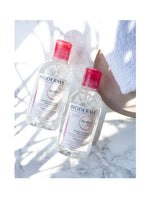 Bioderma Sensibio H2O Solution Micellaire * 250 ML