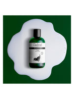 D.Dog Puppy Shampoo 250 ML