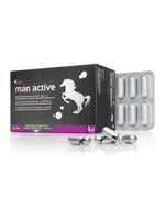 Denk Man Active * 60