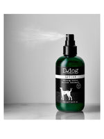 D.Dog Hygiene Lotion 250 ML