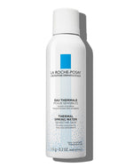 La Roche Posay Eau Thermale