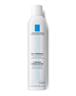 La Roche Posay Eau Thermale