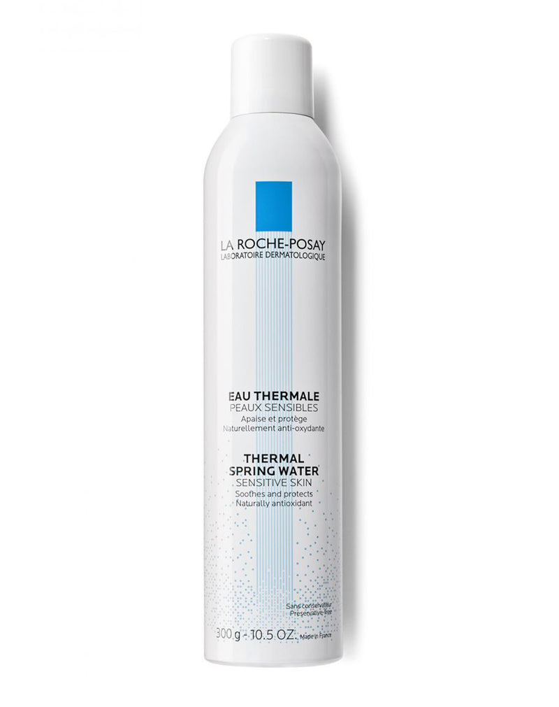 La Roche Posay Eau Thermale