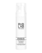 Rvb Lab Microbioma Pre-Biotic Balancing Cream 50 ML