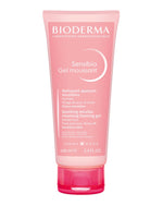 Bioderma Sensibio Gel Moussant