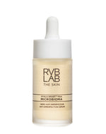 Rvb Lab Microbioma Anti-Imperfection Serum 30 ML