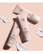 Rvb Lab Microbioma 3 In 1 Micellar Milk- Cream 250 ML