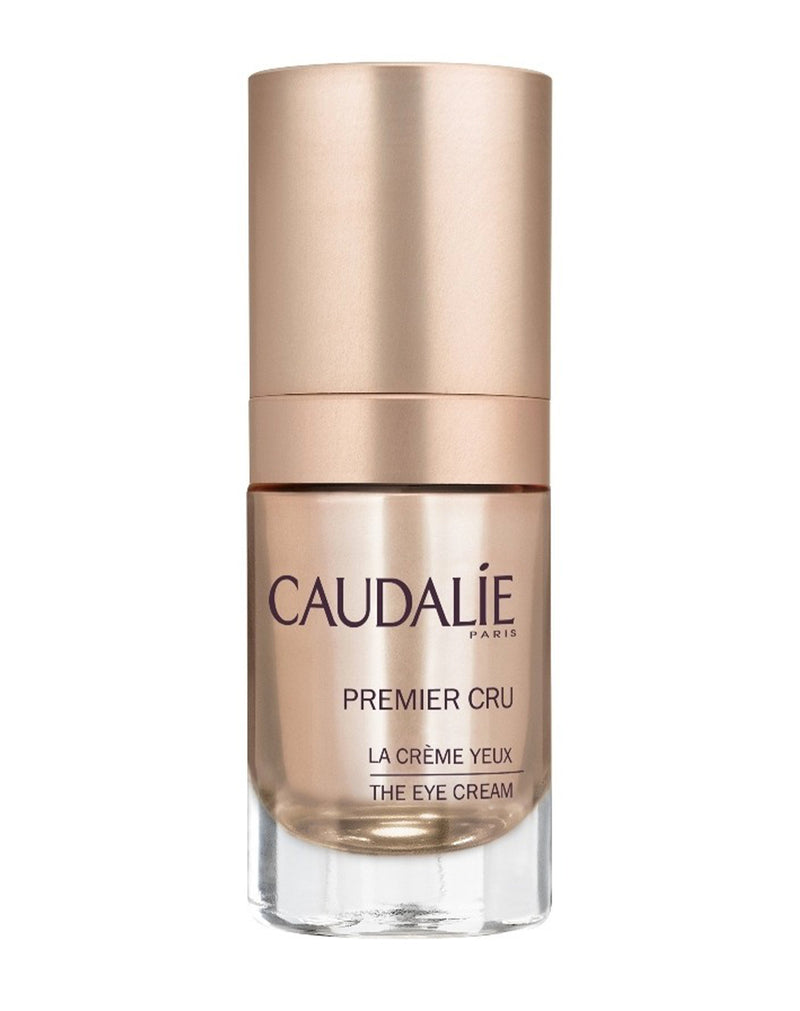 Caudalie Premier Cru Eye Cream*15 ML