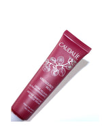 Caudalie Vinosource Moisture Recovery Cream* 40 ML