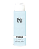 Rvb Lab Microbioma Body Hydrating Cream 350 ML