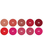 Rvb Lab Matt & Velvet Lipstick 3.5 ML