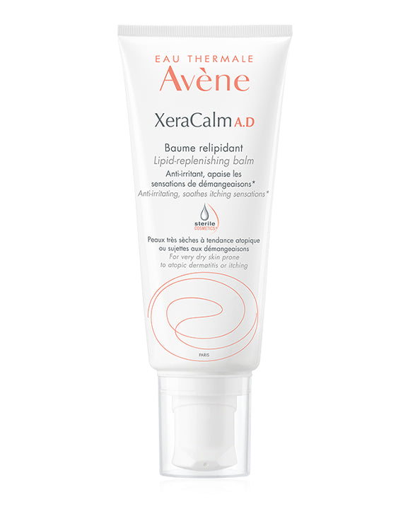 Avene Xeracalm Baume Relipidant * 200 ML
