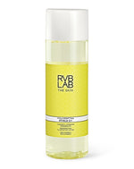 Rvb lab hyalu c+ regenerating illuminating lotion 200 ml