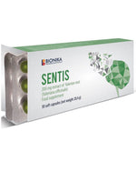 Sentis 200 MG * 30