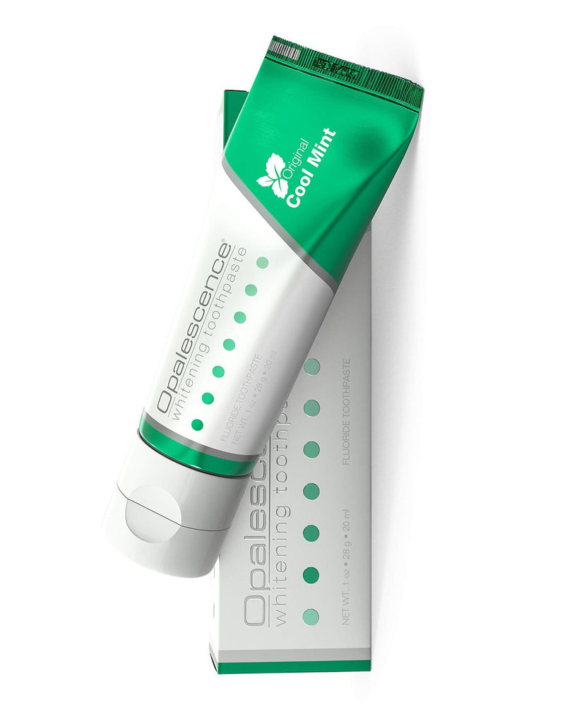 Opalescence Whitening Toothpaste* 133 GR
