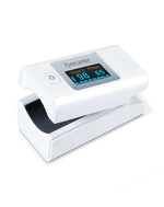 Beurer Pulse Oximeter