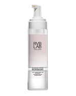 Rvb Lab Microbioma Cleansing Micellar Water-Mousse 225 ML