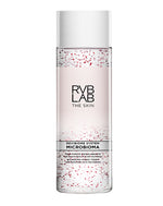 Rvb Lab Microbioma Hydra-Toner 200 ML