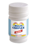 Esi Multi Complex Adults * 30