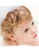 Chicco Bagno Shampoo Senza Lacrime