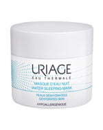Uriage Eau Thermale Night Water Mask * 50 ML