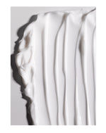 Rvb Lab Microbioma Rich Balancing Cream With Pre-Probiotics 50 ML
