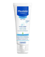 Mustela Hydra Bebe Facial Creme 40 ML