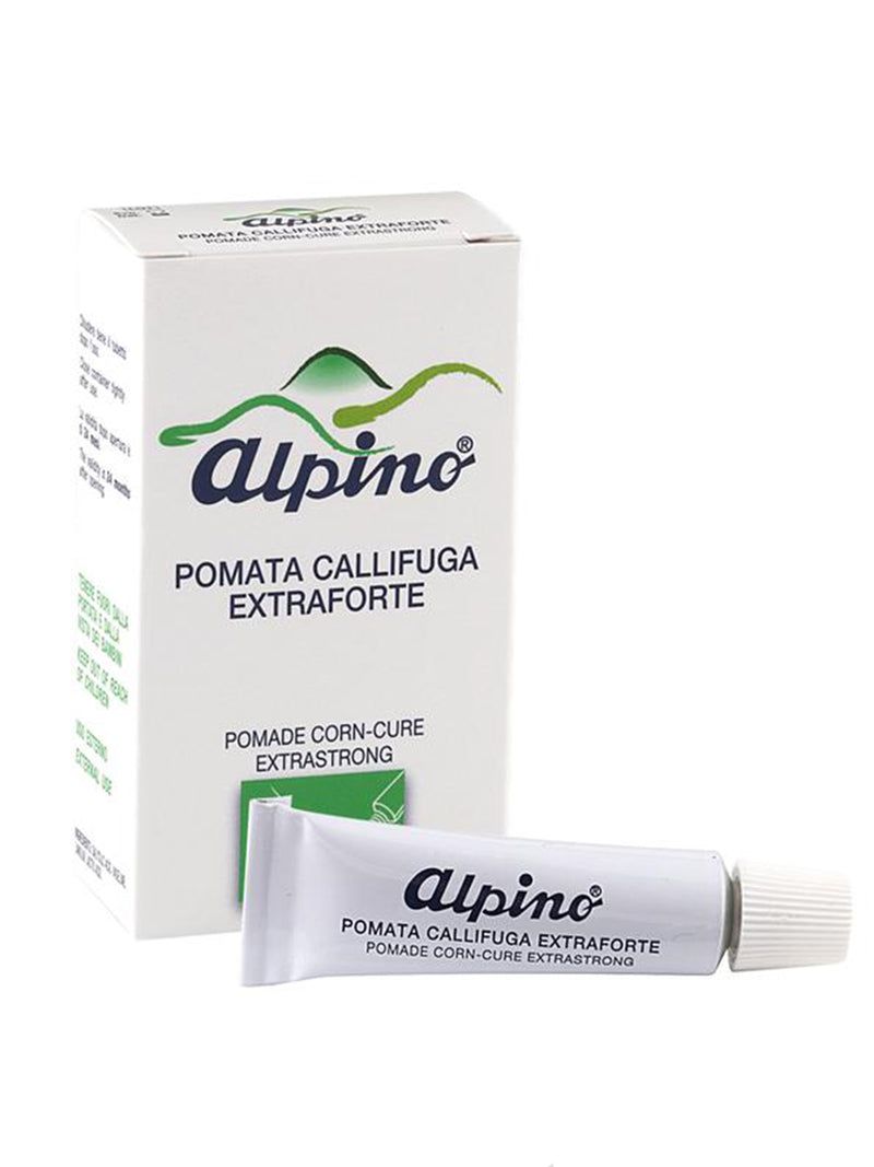 Alpino Pomata Callifuga ExtraForte * 7.5 ML