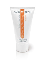 Skintech Blending Bleaching Cream 50 ML