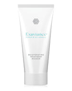 Exuviance Rejuvenating Treatment Masque