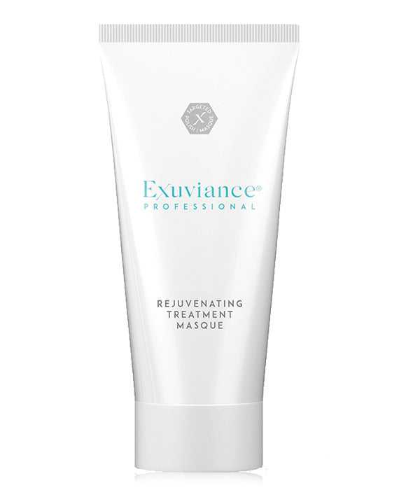 Exuviance Rejuvenating Treatment Masque