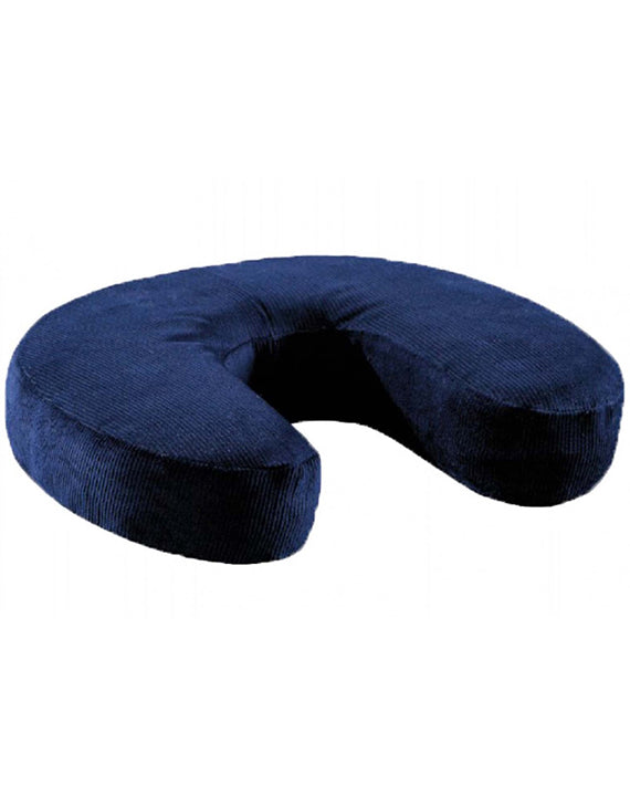 Anatomic Help 0233 Ortho Memory Travel Pillow