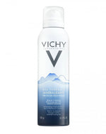 Vichy Eau Thermale Mineralisante * 150 GR