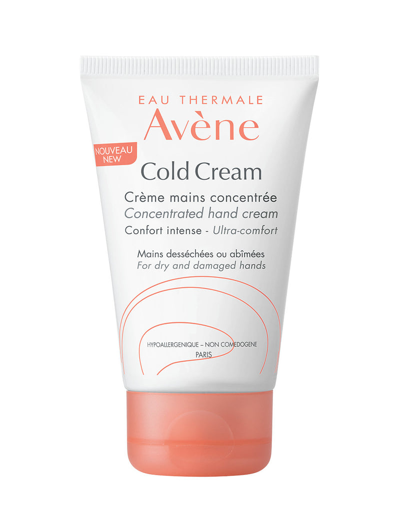 Avene Cold Cream * 50 ML