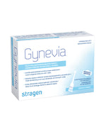 Gynevia *8