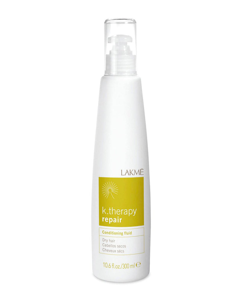 Lakme K.Therapy Repair Conditioning Fluid * 300 ML
