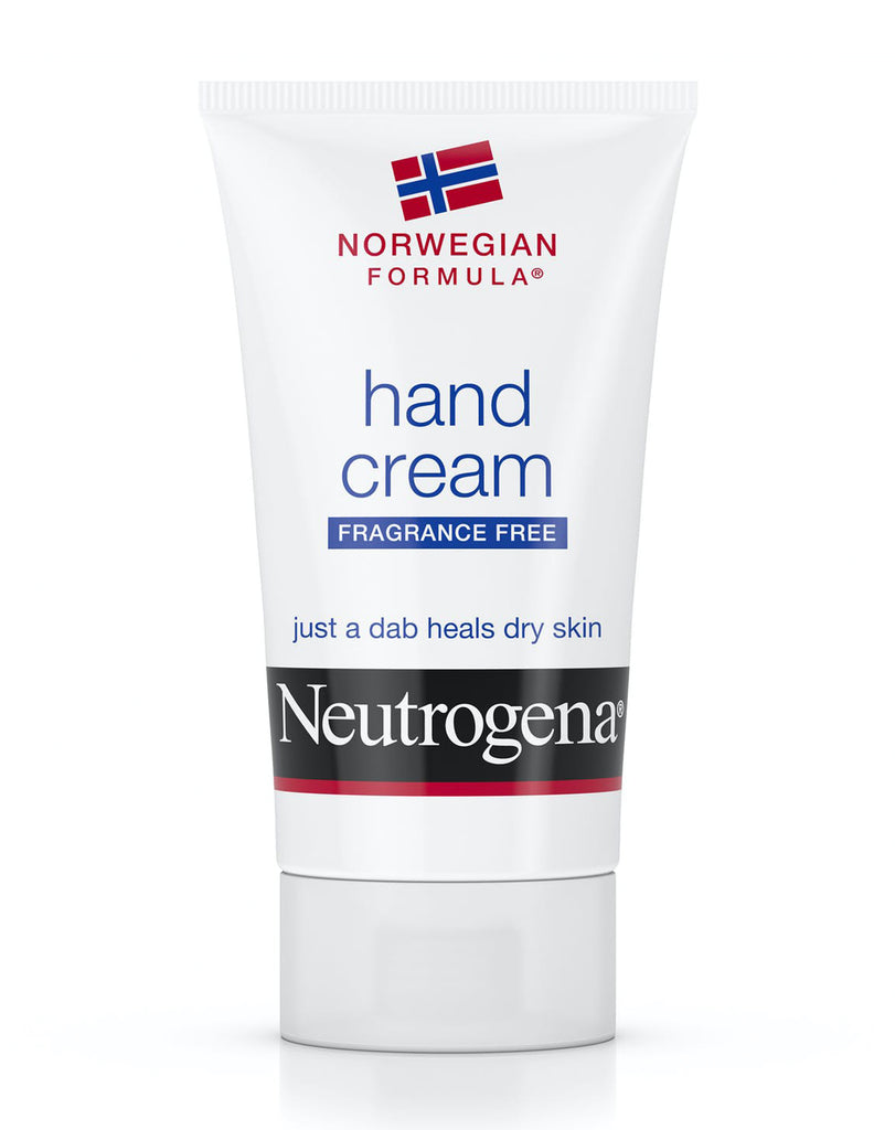 CRETURE Nanomella Cream α & Gelee lotion ajaaajaj_1024x1024.jpg?v=