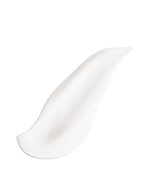 Uriage Eau Thermale Silky Body Lotion *500 ML