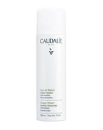 Caudalie Grape Water