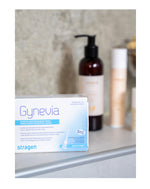 Gynevia *8