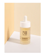 Rvb Lab Microbioma Anti-Imperfection Serum 30 ML
