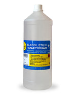 Aquila Alkool Etilik 70 %